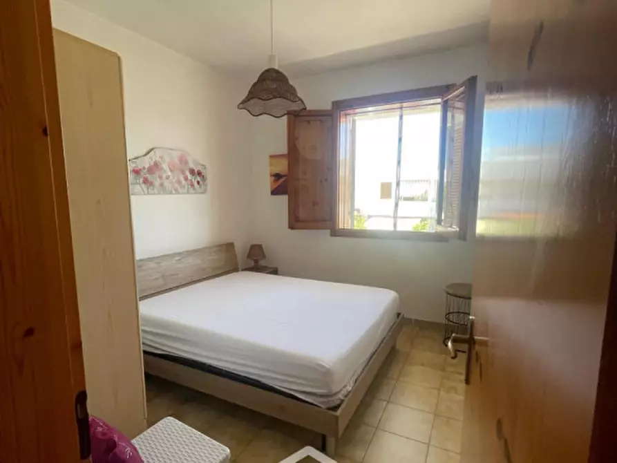 Immagine 29 di Appartamento in vendita  in Lungomare Giacomo Matteotti a Melendugno