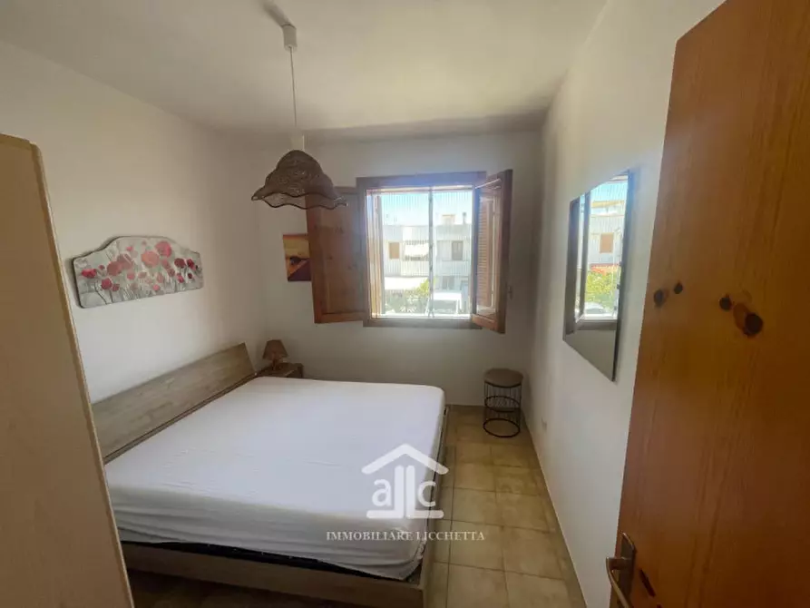 Immagine 30 di Appartamento in vendita  in Lungomare Giacomo Matteotti a Melendugno