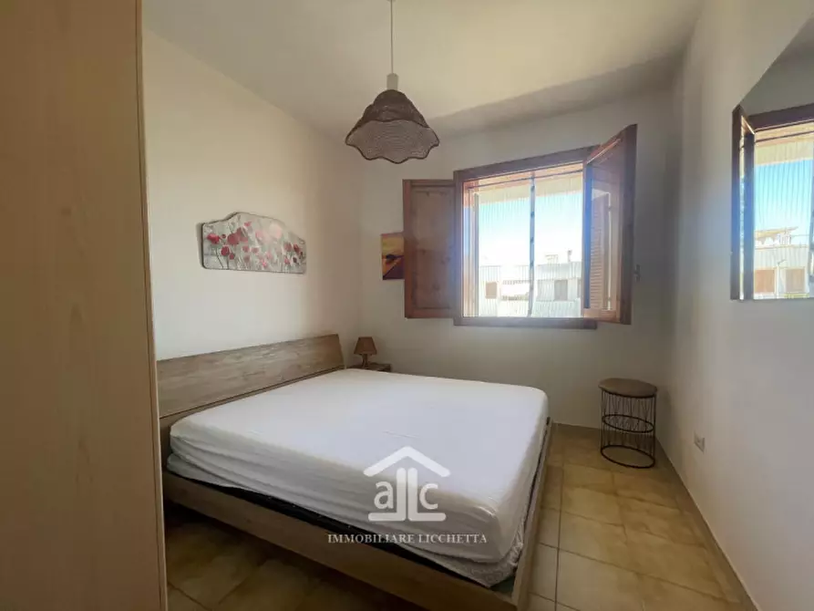 Immagine 31 di Appartamento in vendita  in Lungomare Giacomo Matteotti a Melendugno