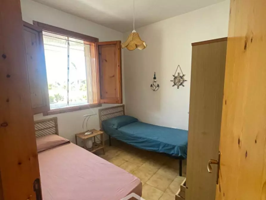 Immagine 32 di Appartamento in vendita  in Lungomare Giacomo Matteotti a Melendugno