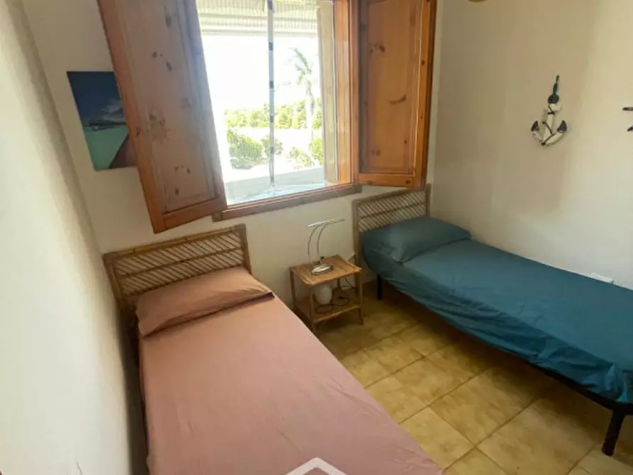 Immagine 32 di Appartamento in vendita  in Lungomare Giacomo Matteotti a Melendugno