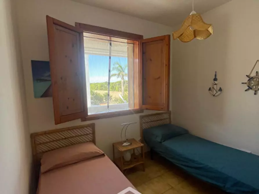 Immagine 34 di Appartamento in vendita  in Lungomare Giacomo Matteotti a Melendugno