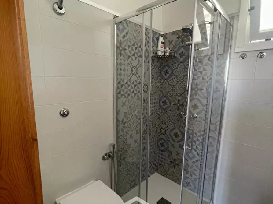 Immagine 36 di Appartamento in vendita  in Lungomare Giacomo Matteotti a Melendugno