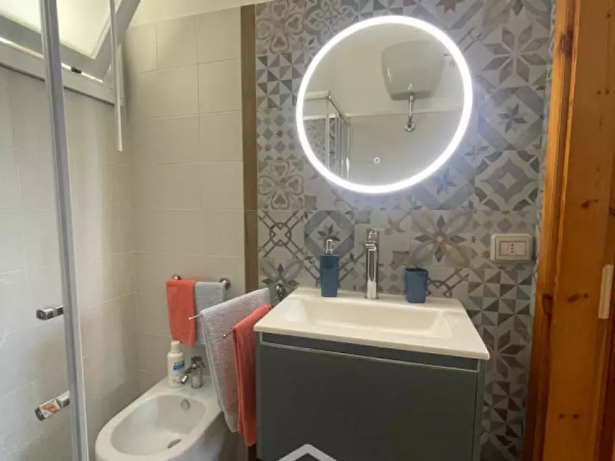 Immagine 40 di Appartamento in vendita  in Lungomare Giacomo Matteotti a Melendugno