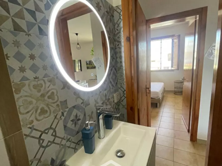 Immagine 40 di Appartamento in vendita  in Lungomare Giacomo Matteotti a Melendugno