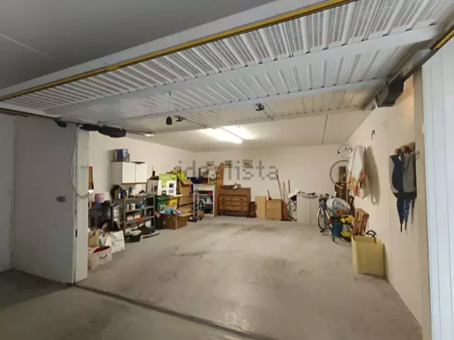 Immagine 25 di Appartamento in vendita  a Vittorio Veneto