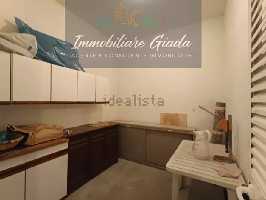 Immagine 26 di Appartamento in vendita  a Vittorio Veneto