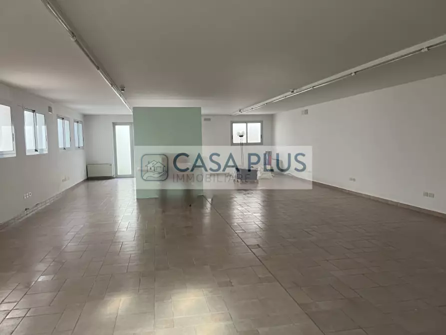 Immagine 10 di Capannone industriale in affitto  a Tezze Sul Brenta