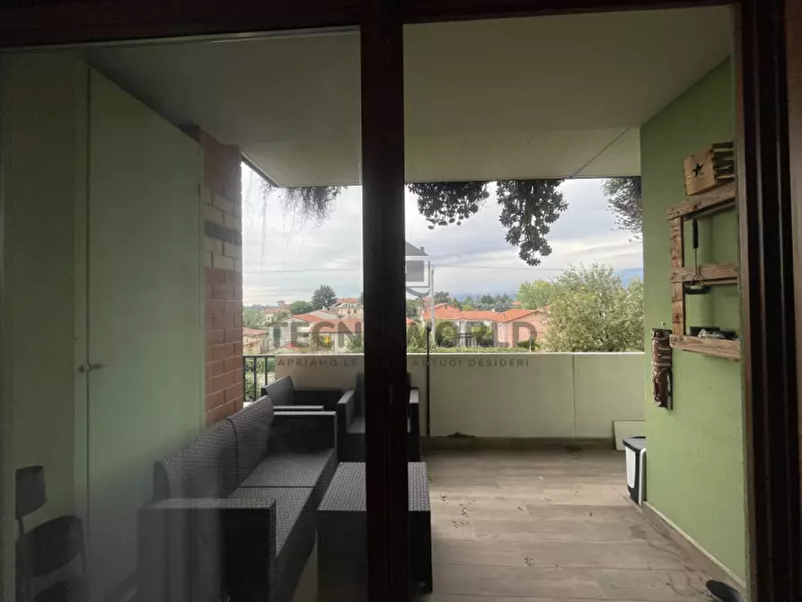 Immagine 15 di Appartamento in vendita  in via largo g perlasca a Bassano Del Grappa