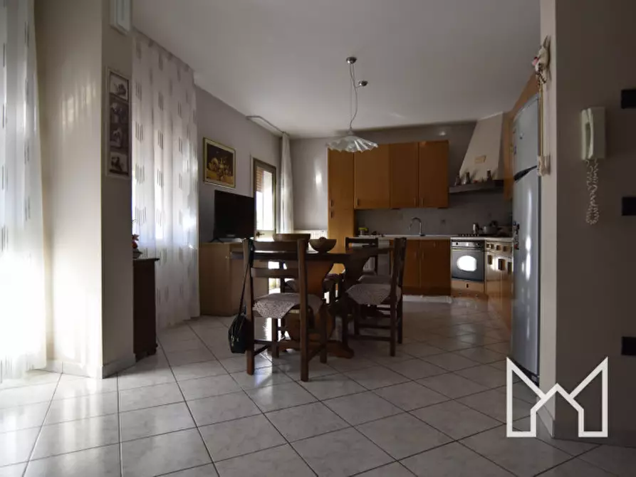 Immagine 13 di Casa bifamiliare in vendita  a Loria