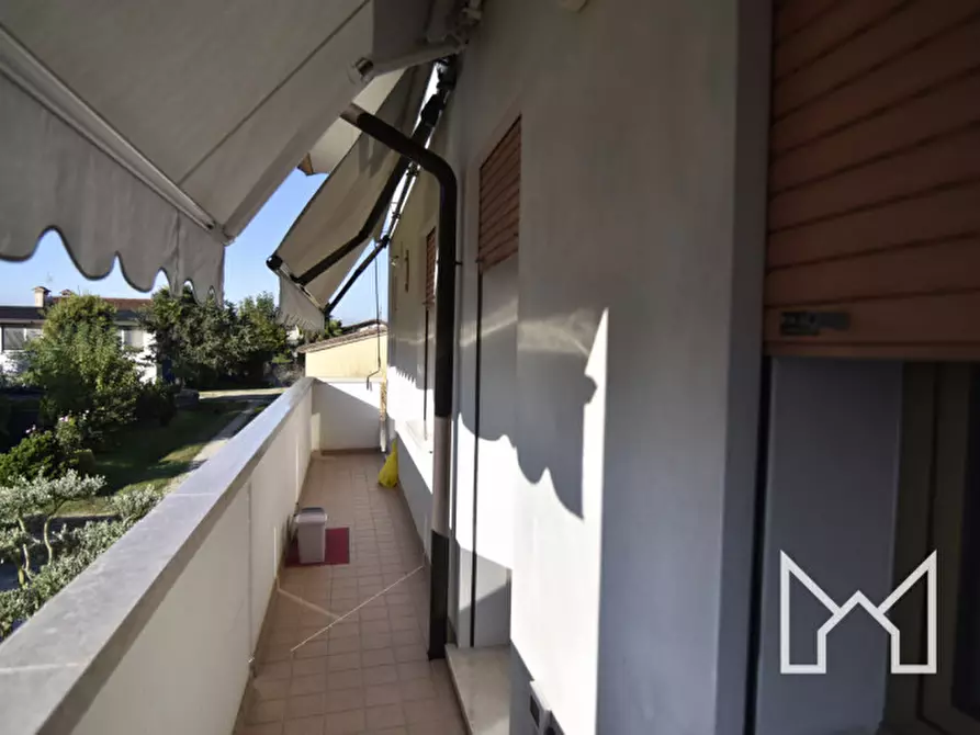 Immagine 14 di Casa bifamiliare in vendita  a Loria