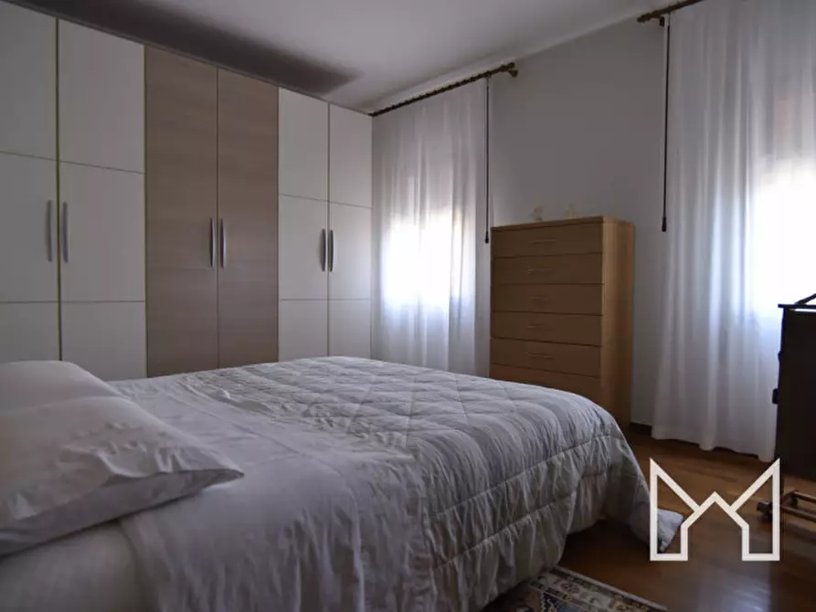 Immagine 15 di Casa bifamiliare in vendita  a Loria