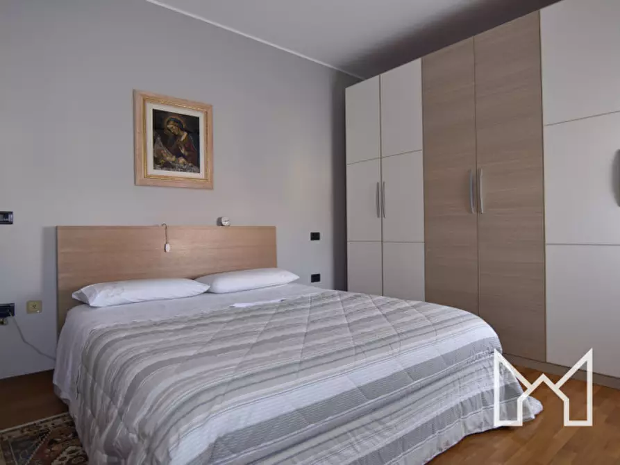 Immagine 16 di Casa bifamiliare in vendita  a Loria