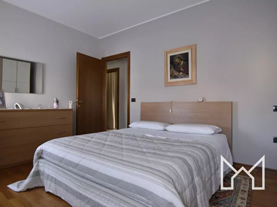 Immagine 17 di Casa bifamiliare in vendita  a Loria