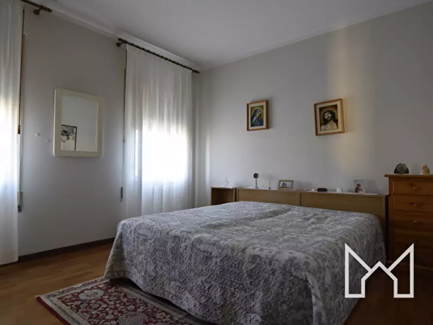 Immagine 18 di Casa bifamiliare in vendita  a Loria