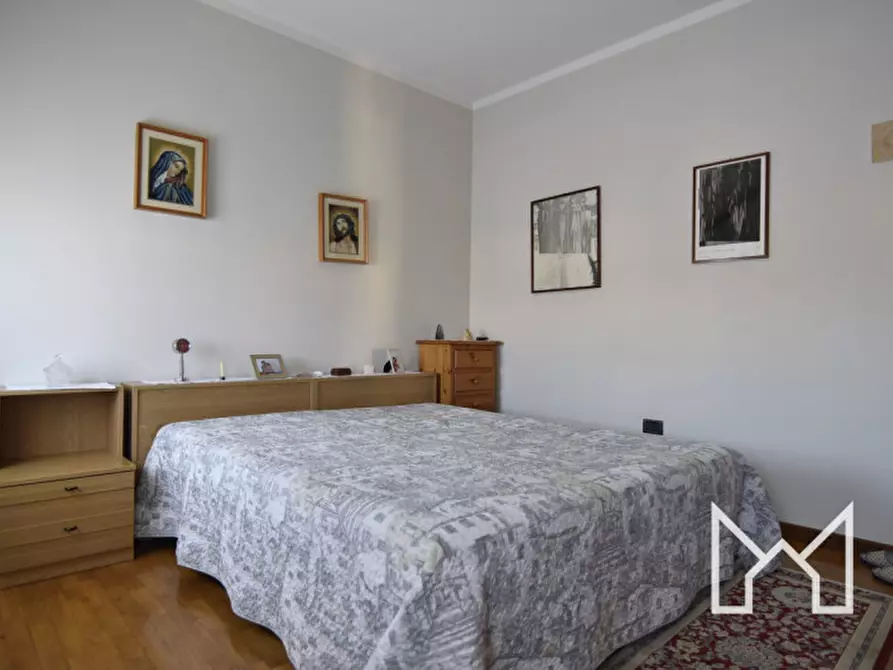 Immagine 19 di Casa bifamiliare in vendita  a Loria