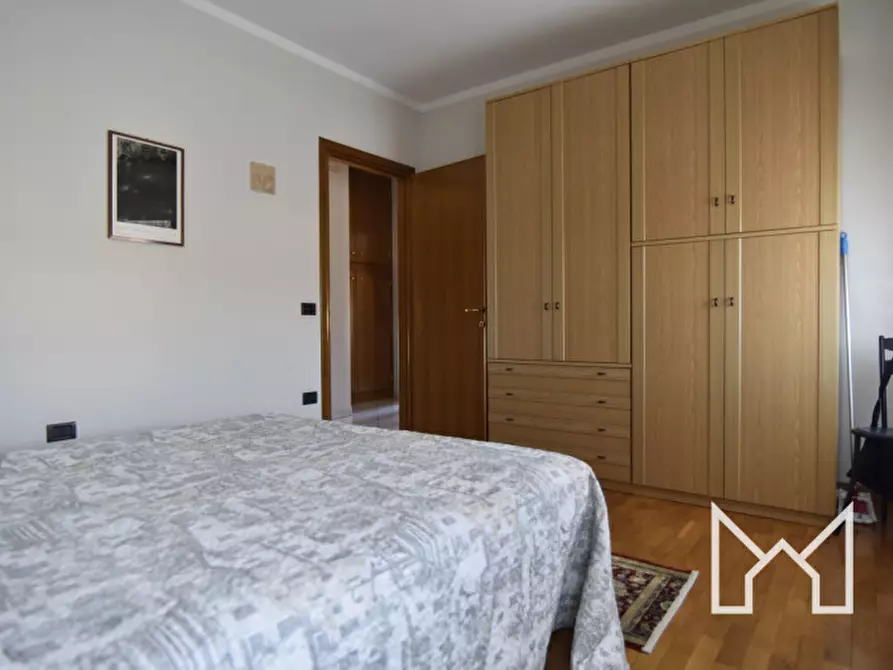 Immagine 20 di Casa bifamiliare in vendita  a Loria