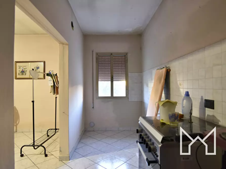 Immagine 27 di Casa bifamiliare in vendita  a Loria