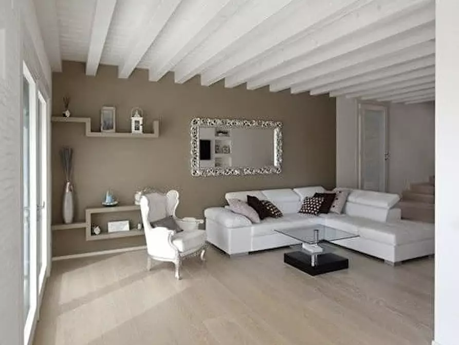 Immagine 5 di Casa indipendente in vendita  in Via pianari a Marostica