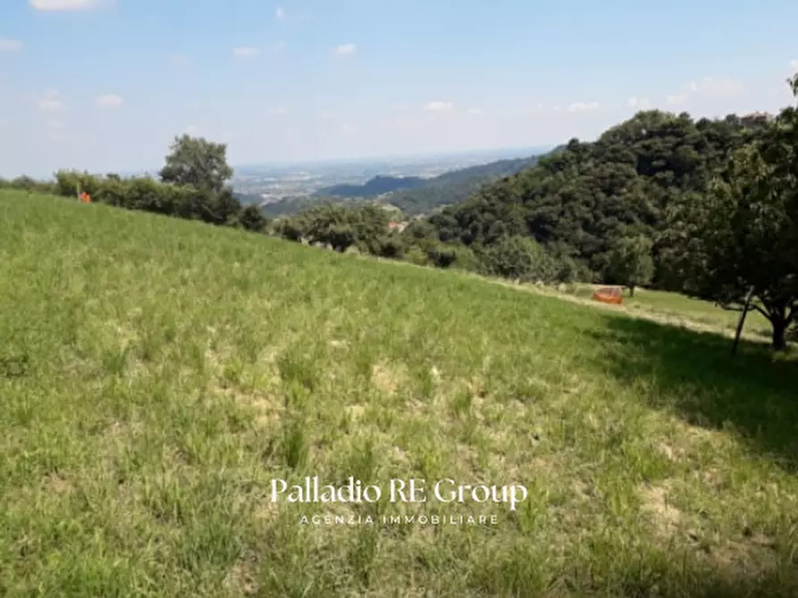 Immagine 6 di Casa indipendente in vendita  in Via pianari a Marostica