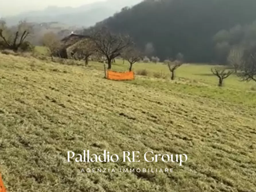 Immagine 7 di Casa indipendente in vendita  in Via pianari a Marostica