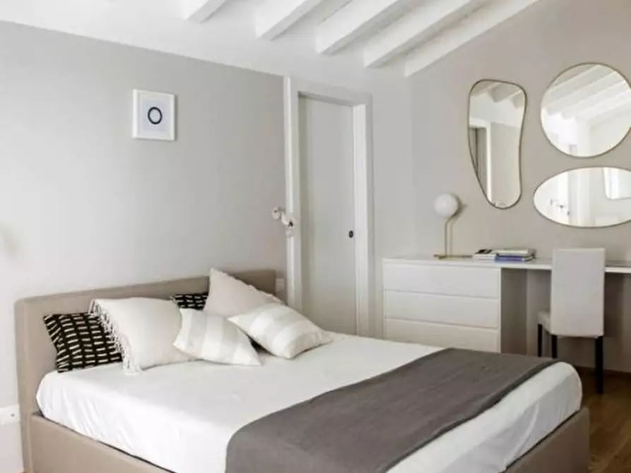 Immagine 7 di Casa indipendente in vendita  in Via pianari a Marostica