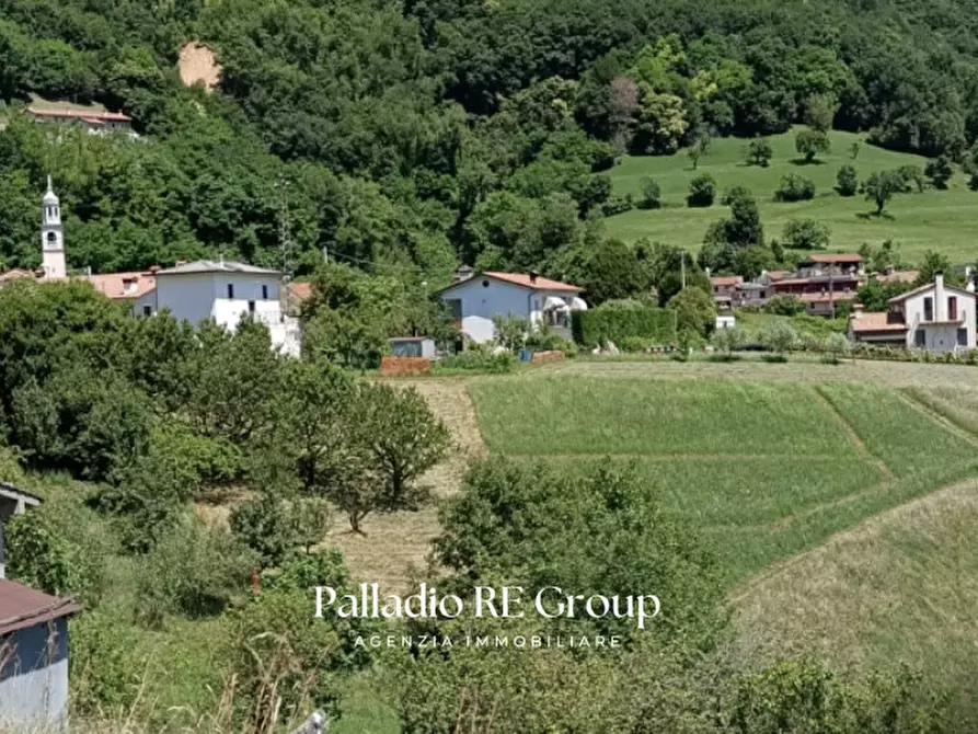 Immagine 8 di Casa indipendente in vendita  in Via pianari a Marostica