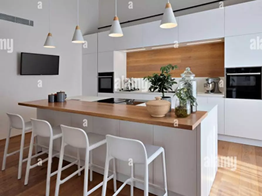 Immagine 8 di Casa indipendente in vendita  in Via pianari a Marostica