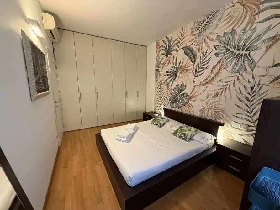 Immagine 9 di Appartamento in vendita  in Via Cicco Simonetta del Naviglio 11 A a Milano