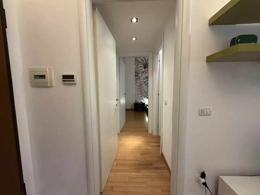 Immagine 10 di Appartamento in vendita  in Via Cicco Simonetta del Naviglio a Milano