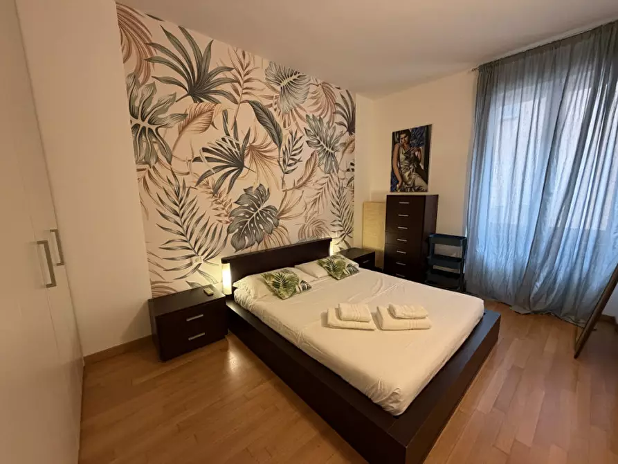 Immagine 11 di Appartamento in vendita  in Via Cicco Simonetta del Naviglio a Milano