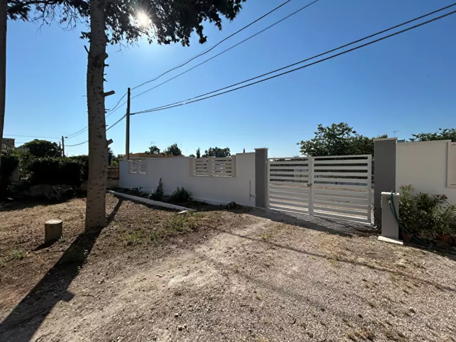 Immagine 5 di Appartamento in vendita  in VIA SQUINZANO, 64 a Squinzano