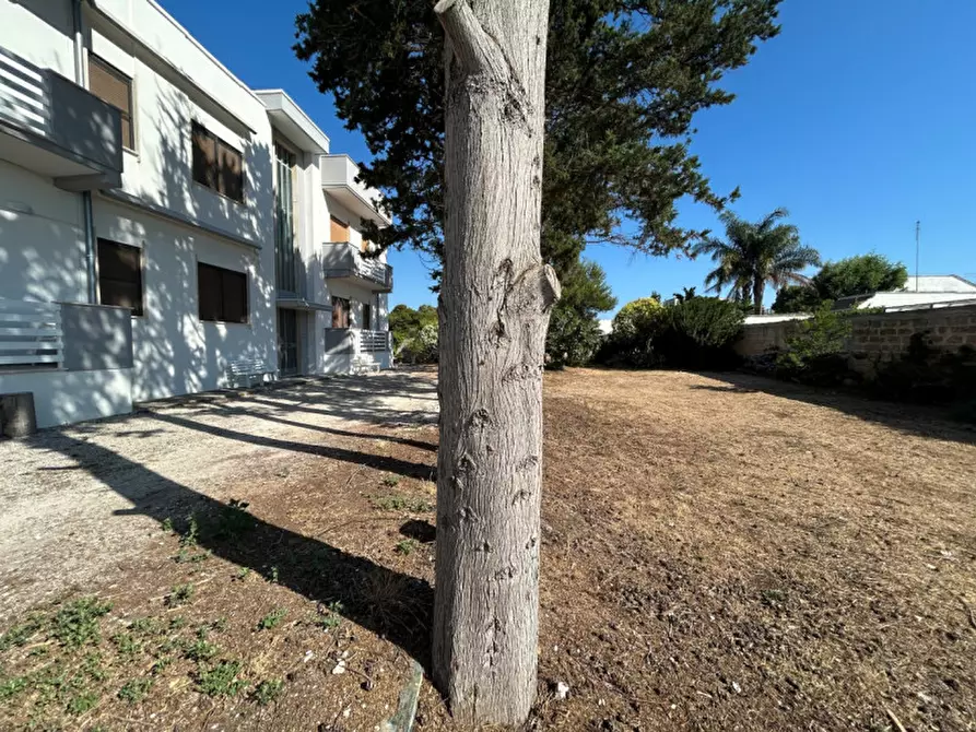 Immagine 8 di Appartamento in vendita  in VIA SQUINZANO, 64 a Squinzano