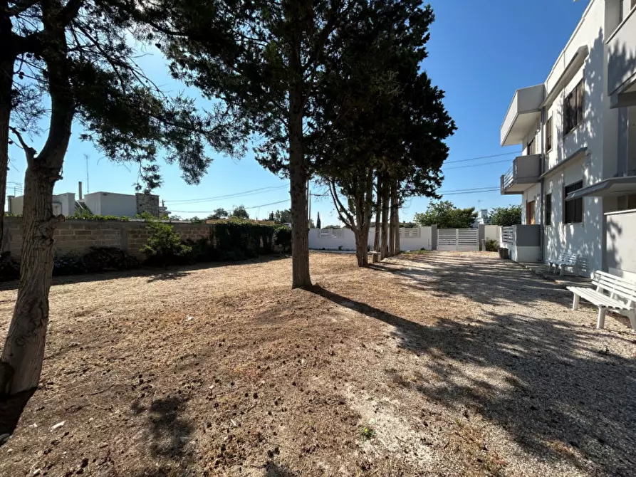 Immagine 10 di Appartamento in vendita  in VIA SQUINZANO, 64 a Squinzano