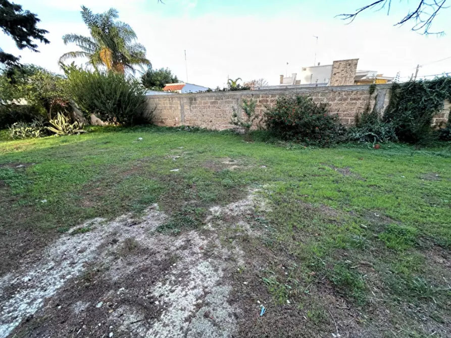 Immagine 16 di Appartamento in vendita  in VIA SQUINZANO, 64 a Squinzano