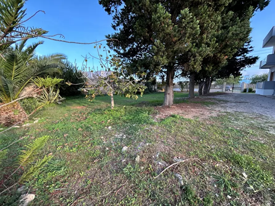 Immagine 19 di Appartamento in vendita  in VIA SQUINZANO, 64 a Squinzano