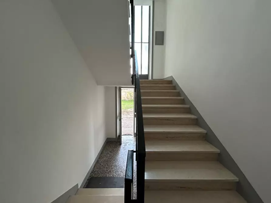 Immagine 22 di Appartamento in vendita  in VIA SQUINZANO, 64 a Squinzano