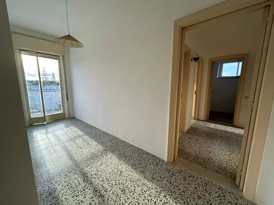 Immagine 23 di Appartamento in vendita  in VIA SQUINZANO, 64 a Squinzano