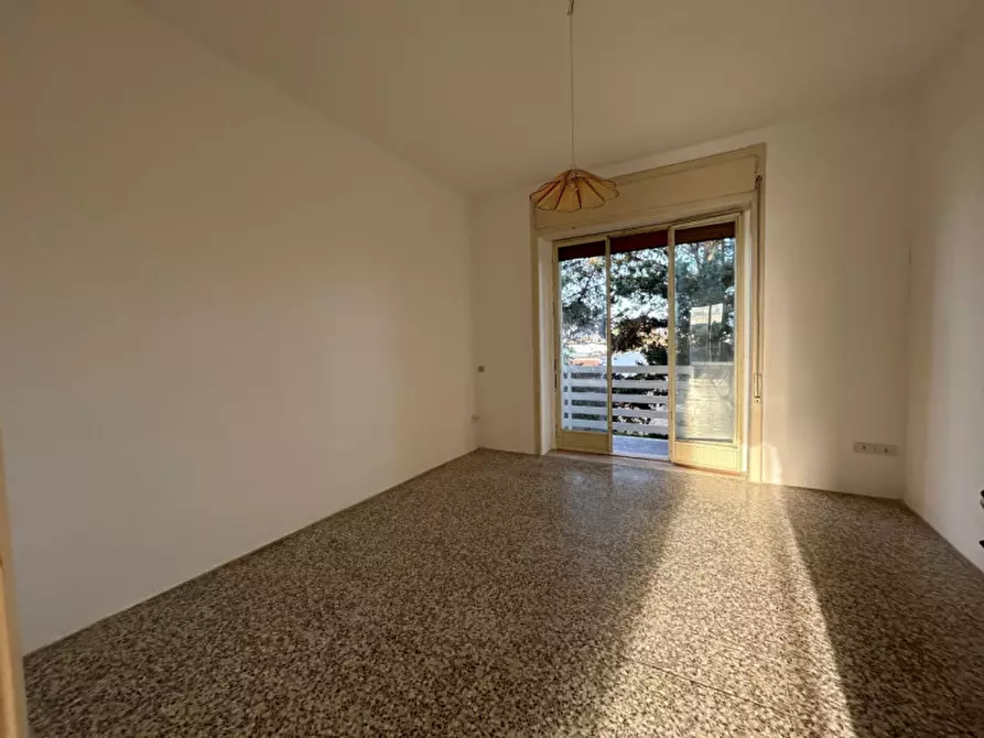 Immagine 24 di Appartamento in vendita  in VIA SQUINZANO, 64 a Squinzano