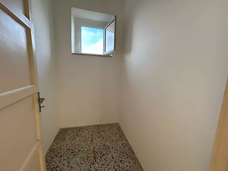 Immagine 28 di Appartamento in vendita  in VIA SQUINZANO, 64 a Squinzano