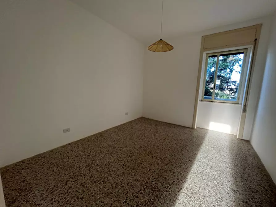 Immagine 29 di Appartamento in vendita  in VIA SQUINZANO, 64 a Squinzano