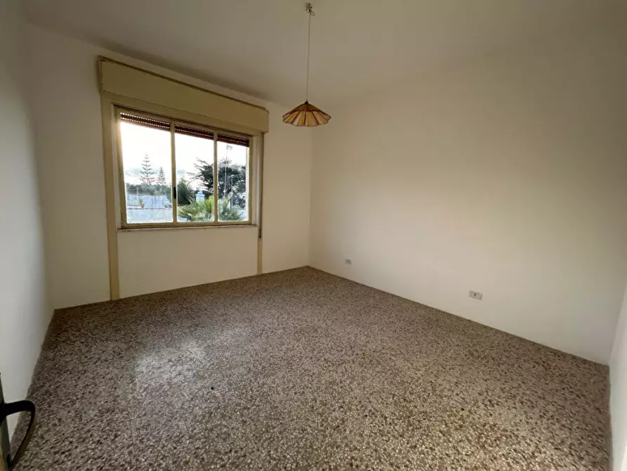 Immagine 30 di Appartamento in vendita  in VIA SQUINZANO, 64 a Squinzano