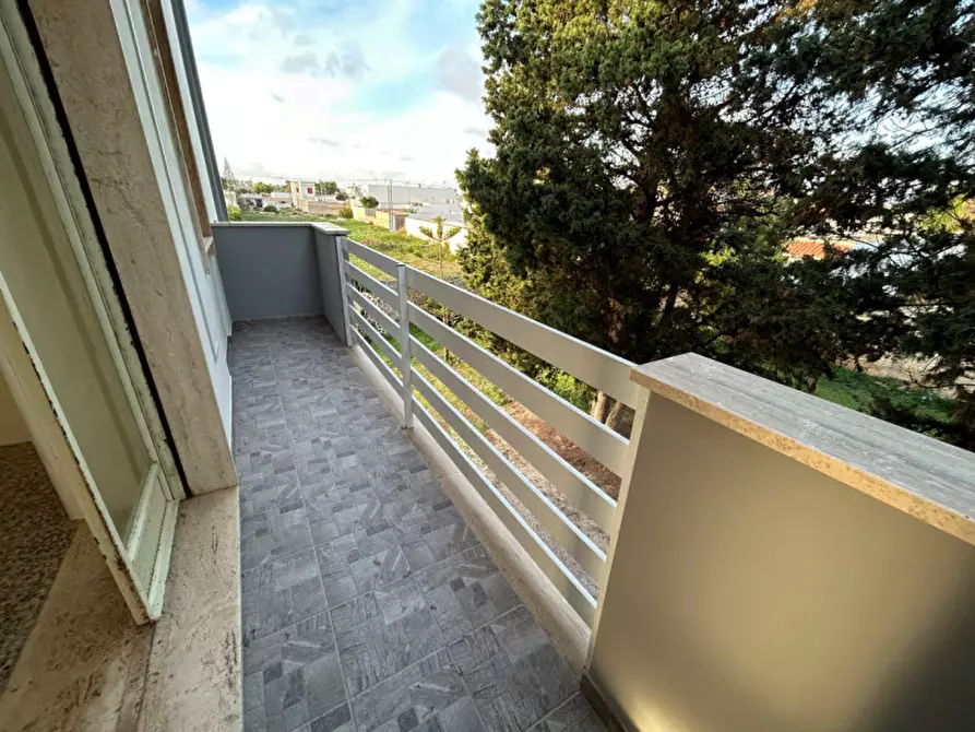 Immagine 31 di Appartamento in vendita  in VIA SQUINZANO, 64 a Squinzano