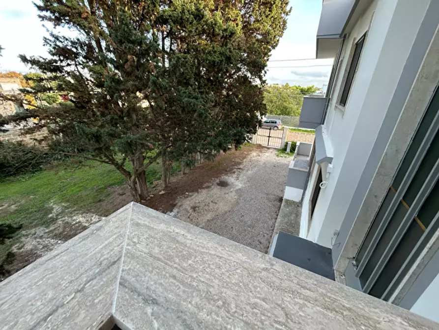 Immagine 32 di Appartamento in vendita  in VIA SQUINZANO, 64 a Squinzano