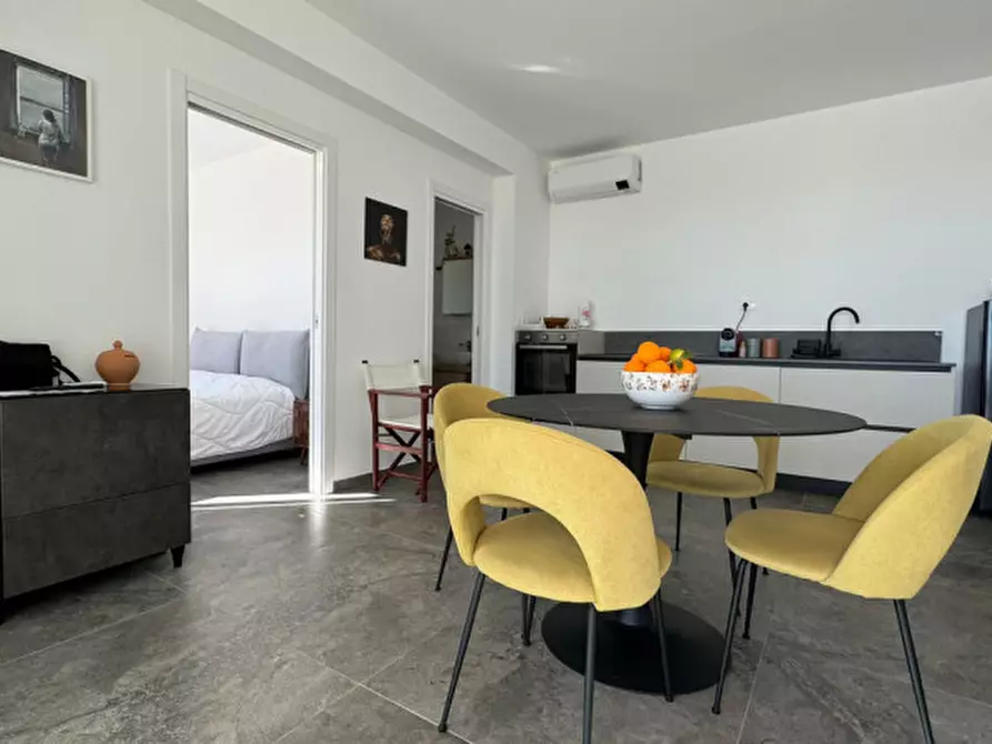 Immagine 10 di Villa in vendita  in VIA PADRE GIUSEPPE TAVOLACCI a Avola