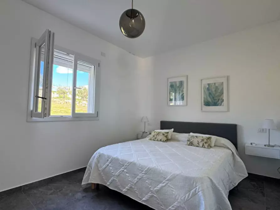 Immagine 12 di Villa in vendita  in VIA PADRE GIUSEPPE TAVOLACCI a Avola