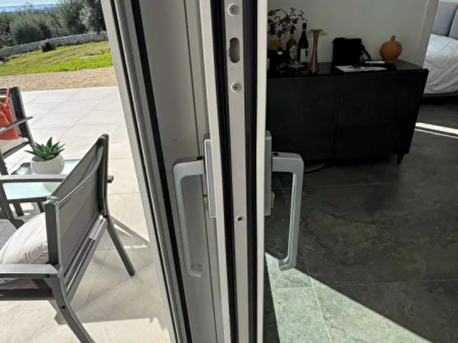 Immagine 13 di Villa in vendita  in VIA PADRE GIUSEPPE TAVOLACCI a Avola