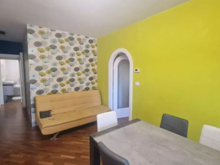 Immagine 2 di Appartamento in affitto  in Via Finlandia a Montesilvano