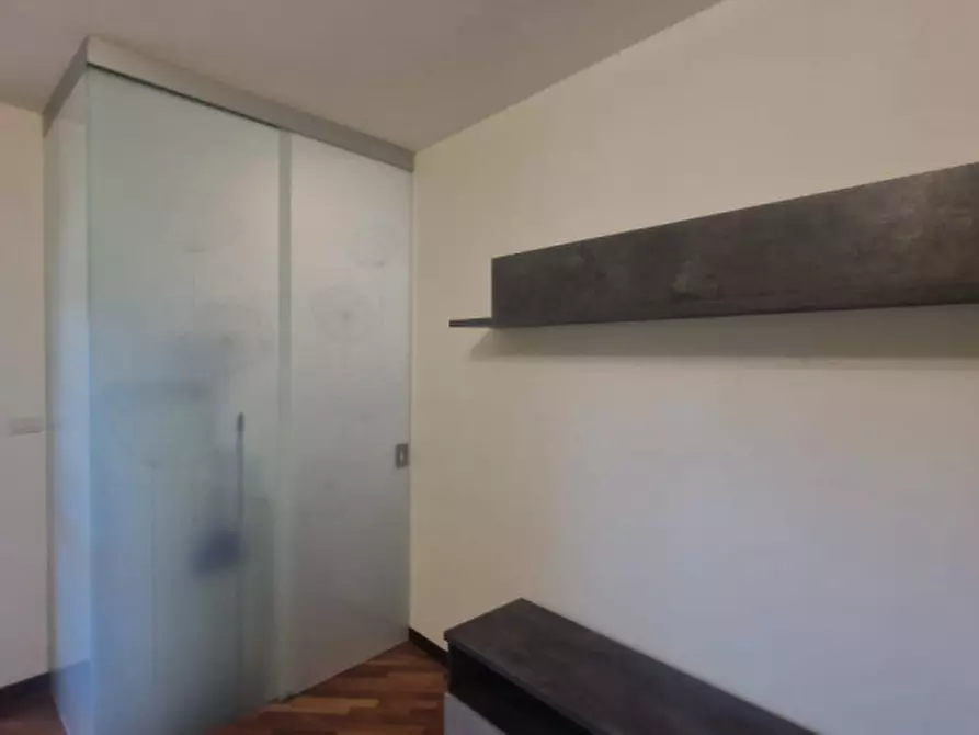 Immagine 7 di Appartamento in affitto  in Via Finlandia a Montesilvano