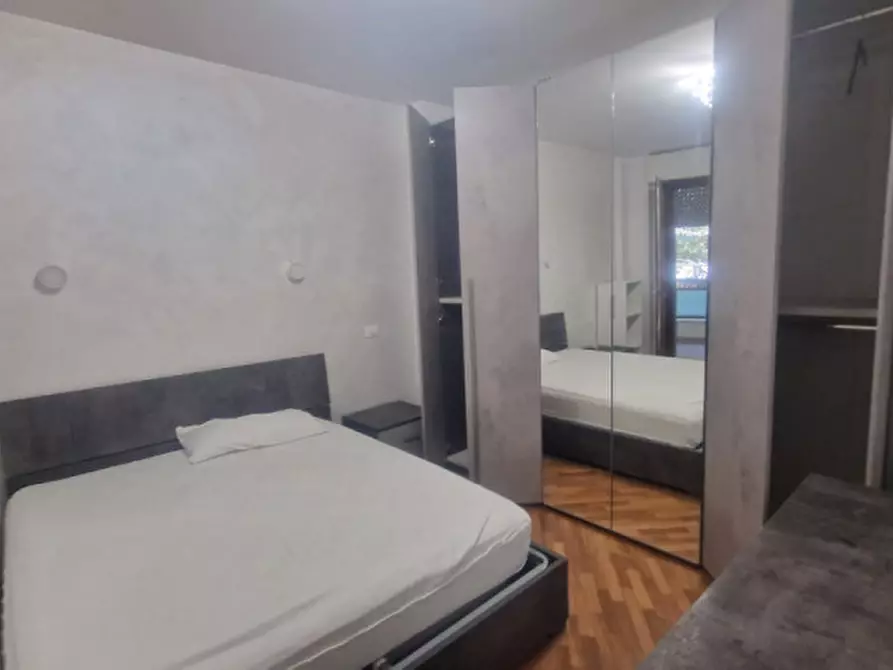 Immagine 9 di Appartamento in affitto  in Via Finlandia a Montesilvano